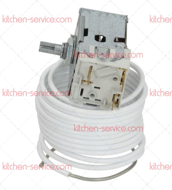 Термостат для ATEA (A130763) Термостат для ATEA (A130763)