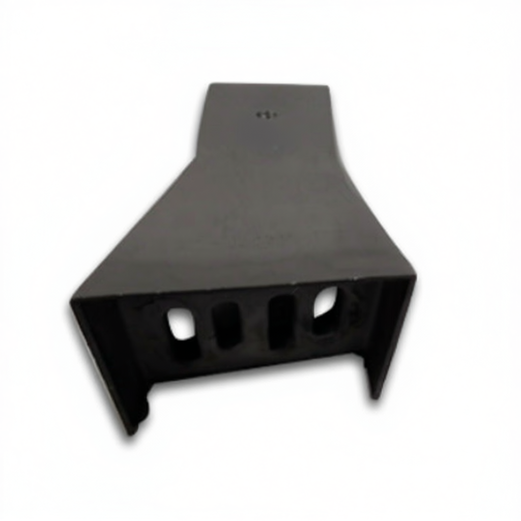 Опора каретки для слайсера MIRRA SIRMAN (19510601) Опора каретки для слайсера MIRRA SIRMAN (19510601)