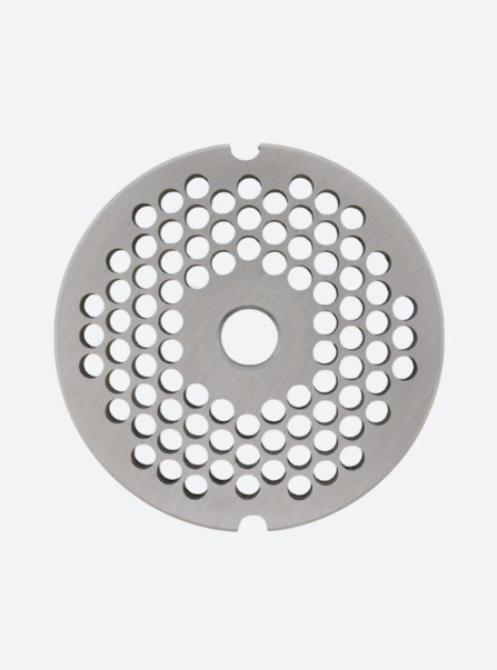 Мясорубка TC-12 E 220 В SIRMAN Мясорубка TC-12 E 220 В SIRMAN