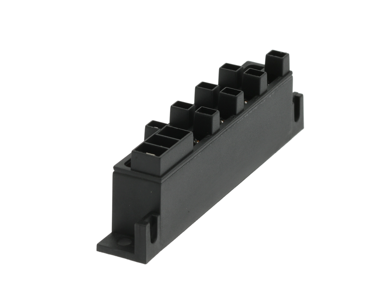 Генератор искр 8 выходов для SAGI (32T0020) Генератор искр 8 выходов для SAGI (32T0020)