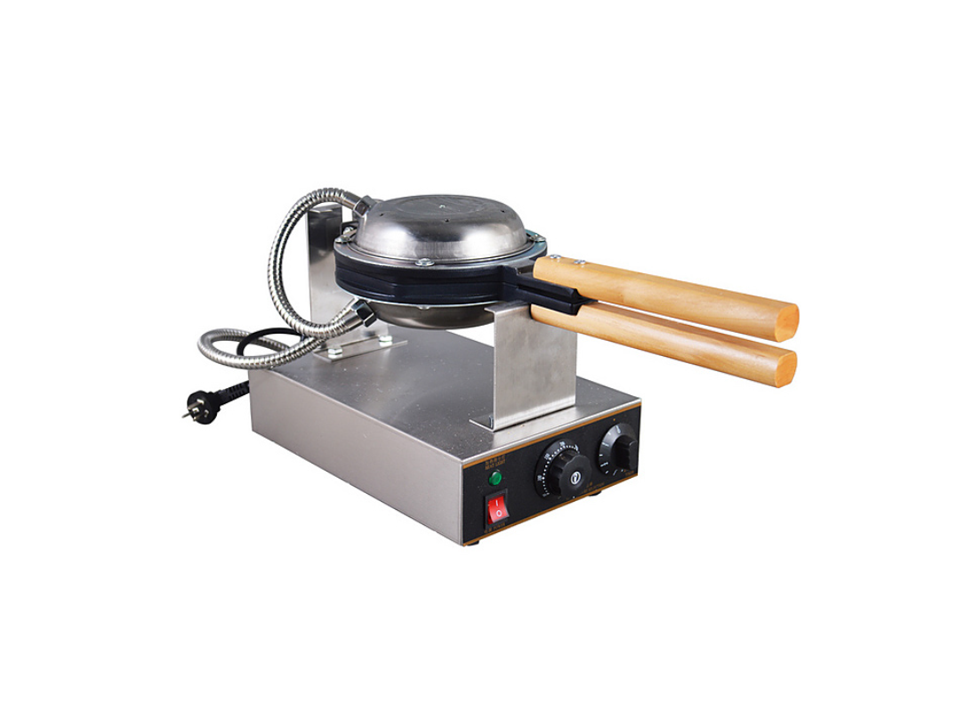 Вафельница FY-6 VIATTO Вафельница FY-6 VIATTO