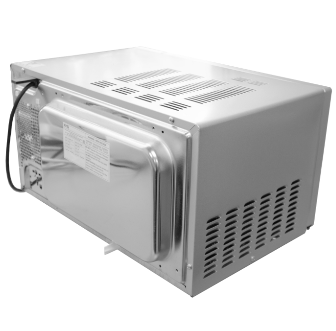 Печь микроволновая WD900G-L23 EKSI Печь микроволновая WD900G-L23 EKSI