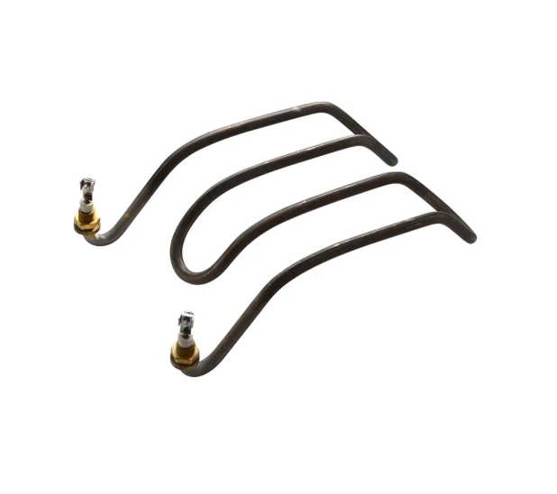 Элемент нагревательный ТЭН-142С10/2,2 Т220 для шавермы Ф2ШМЭ GRILL MASTER (000286) Элемент нагревательный ТЭН-142С10/2,2 Т220 для шавермы Ф2ШМЭ GRILL MASTER (000286)