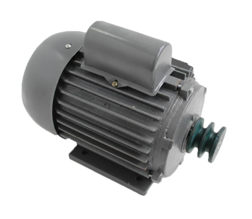 Мотор для IF-3/IFE-3 4-8 NEW COOLEQ Мотор для IF-3/IFE-3 4-8 NEW COOLEQ