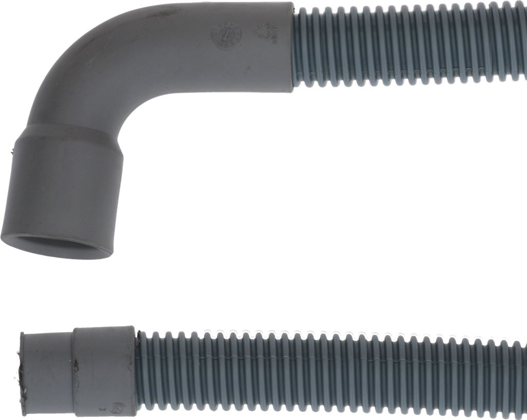 Шланг сливной для ELECTROLUX (0L2842) Шланг сливной для ELECTROLUX (0L2842)