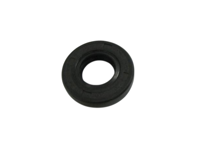 Сальник 20х40х8 для фаршемешалки BX50A_35A STARFOOD (Oil seal) Сальник 20х40х8 для фаршемешалки BX50A_35A STARFOOD (Oil seal)