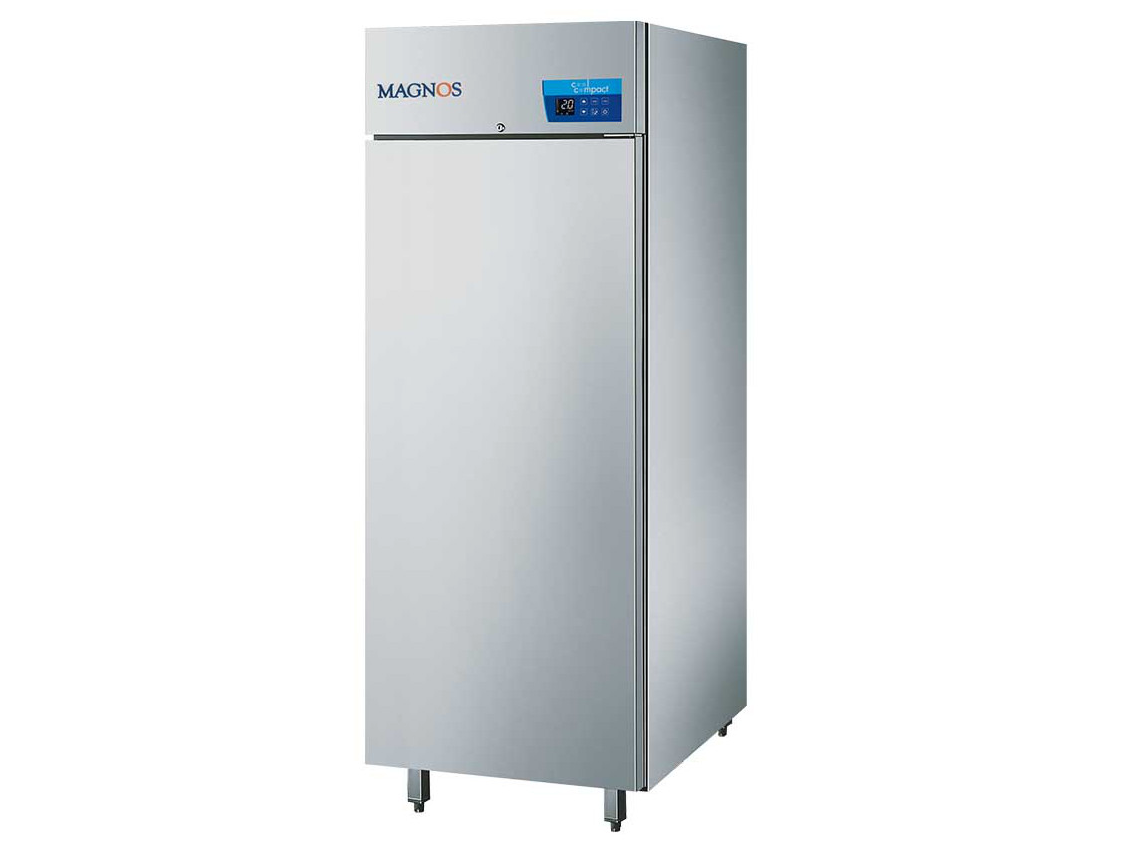 Шкаф низкотемпературный HKMT057-MS COOL COMPACT Шкаф низкотемпературный HKMT057-MS COOL COMPACT