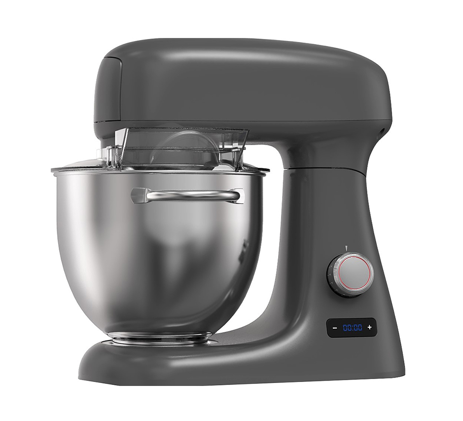 Миксер планетарный VA-SM1002GR VIATTO Миксер планетарный VA-SM1002GR VIATTO