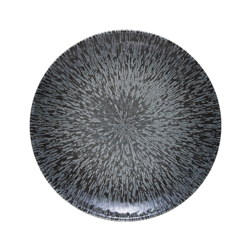 Тарелка 30см Stellar ID Fine Тарелка 30см Stellar ID Fine