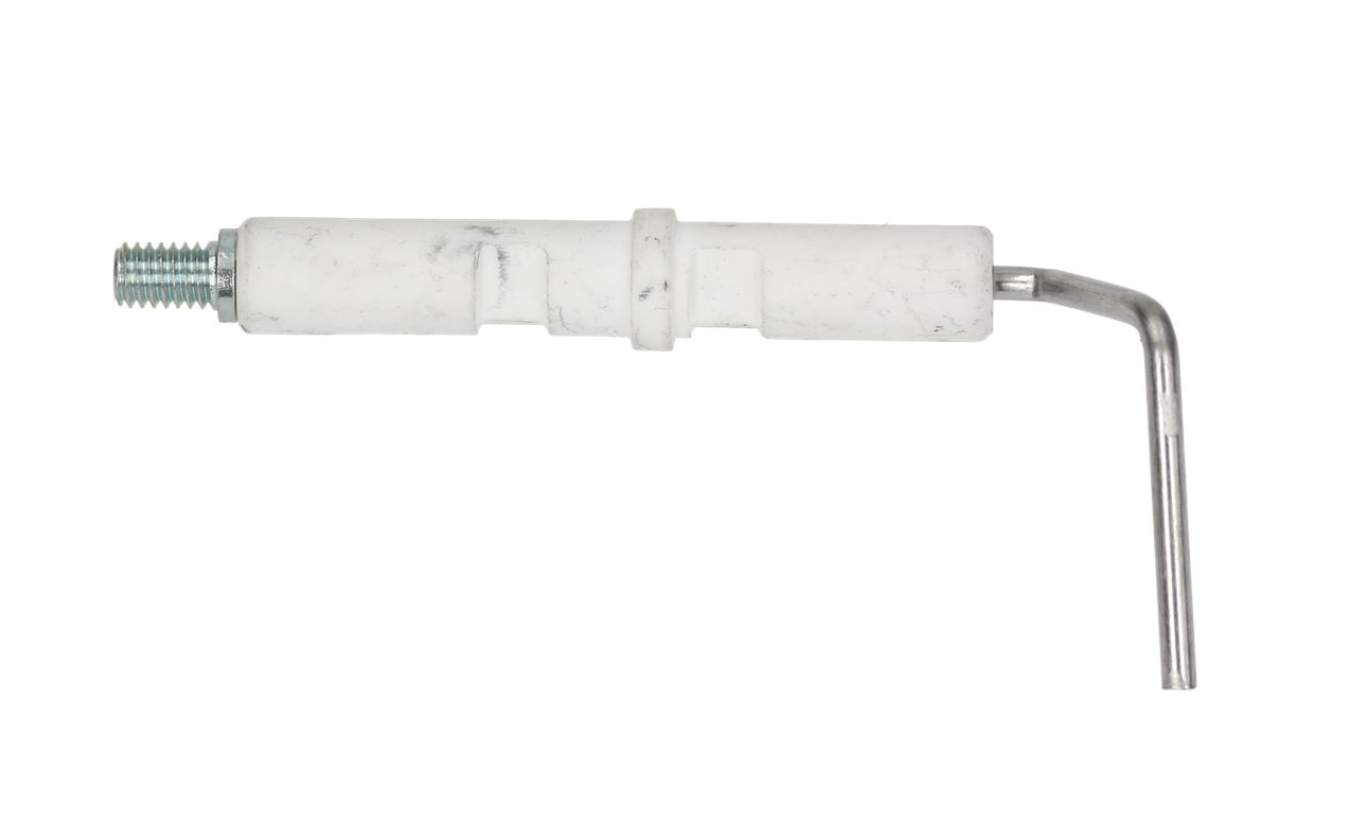 Электрод зажигания для SAGI (32T0140) Электрод зажигания для SAGI (32T0140)