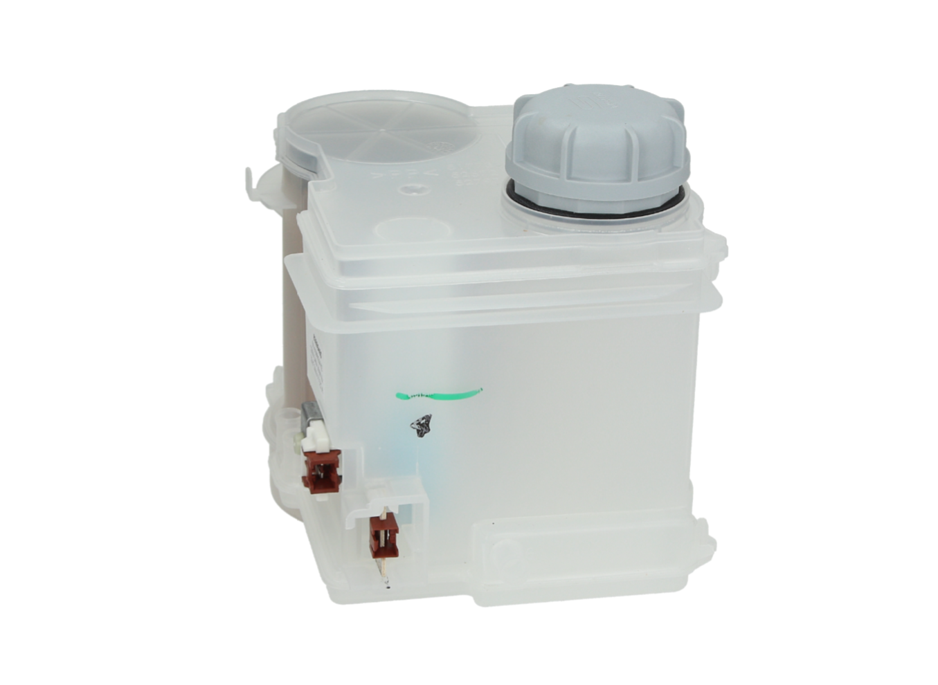 Блок удаления накипи для WINTERHALTER (83000420) Блок удаления накипи для WINTERHALTER (83000420)