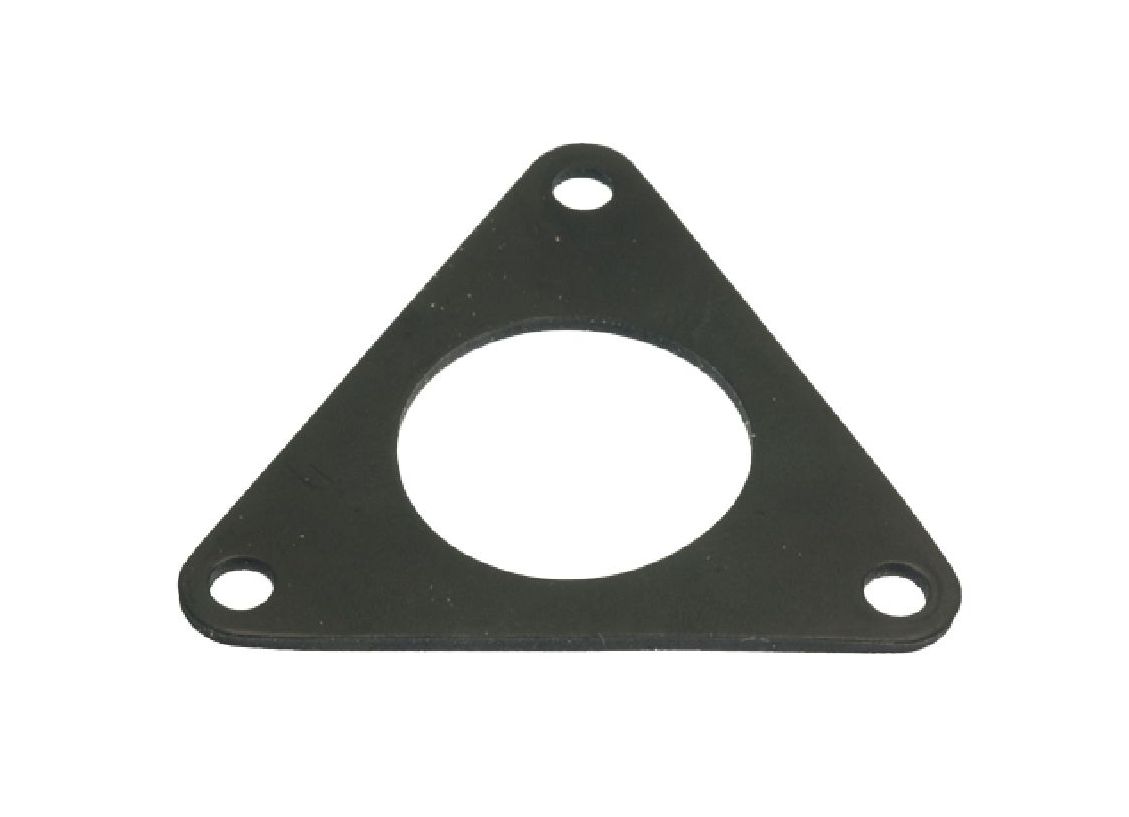 Уплотнитель треугольный для AMIKA (437050) Уплотнитель треугольный для AMIKA (437050)