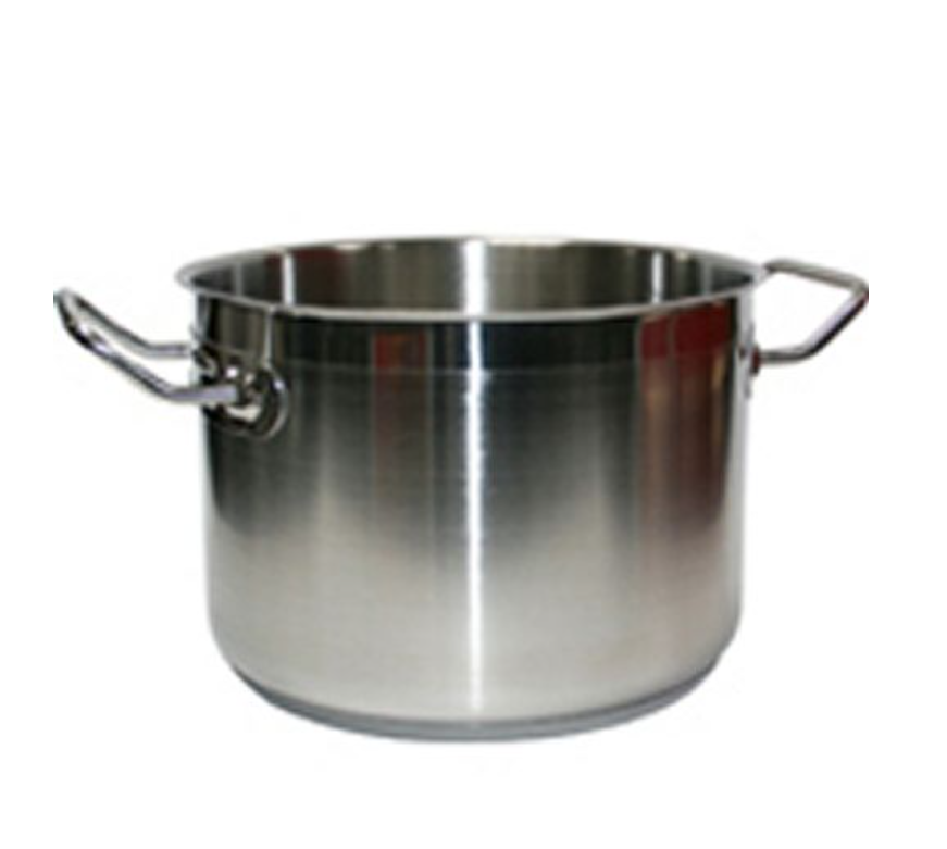 Кастрюля 12,9 л без крышки MACO (RXP060WOL) Кастрюля 12,9 л без крышки MACO (RXP060WOL)