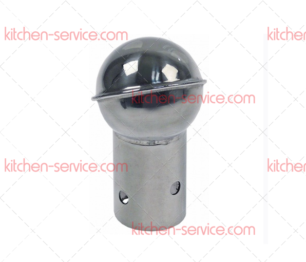 Распределитель воды для печи (5023453) Распределитель воды для печи (5023453)