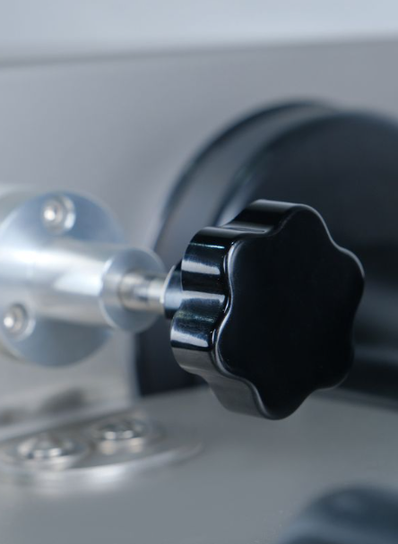 Куттер горизонтальный KATANA 12 VV SIRMAN Куттер горизонтальный KATANA 12 VV SIRMAN