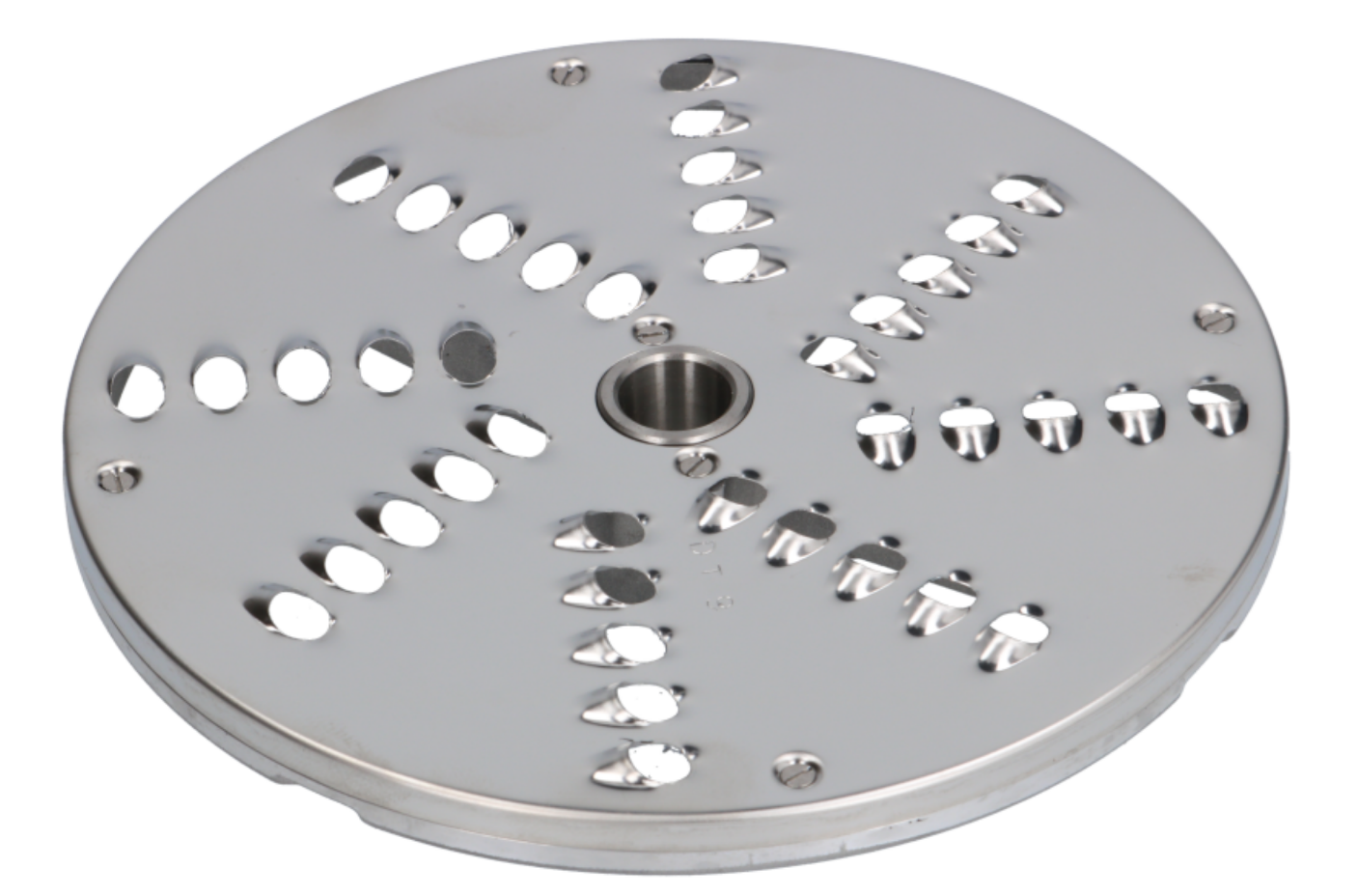 Диск терка для SIRMAN (40751DT09) Диск терка для SIRMAN (40751DT09)