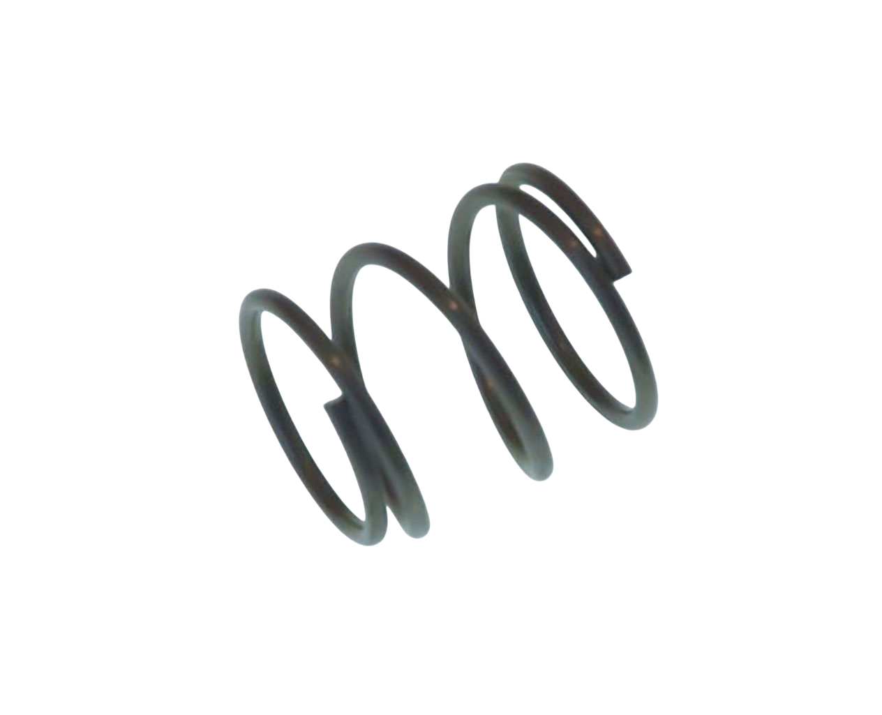 Пружина для RGV (396) Пружина для RGV (396)