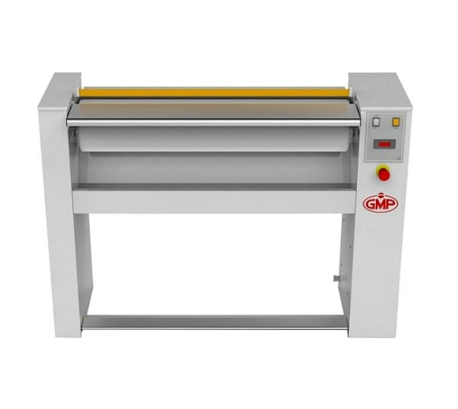 Каток гладильный 100.20 380 В GMP Каток гладильный 100.20 380 В GMP