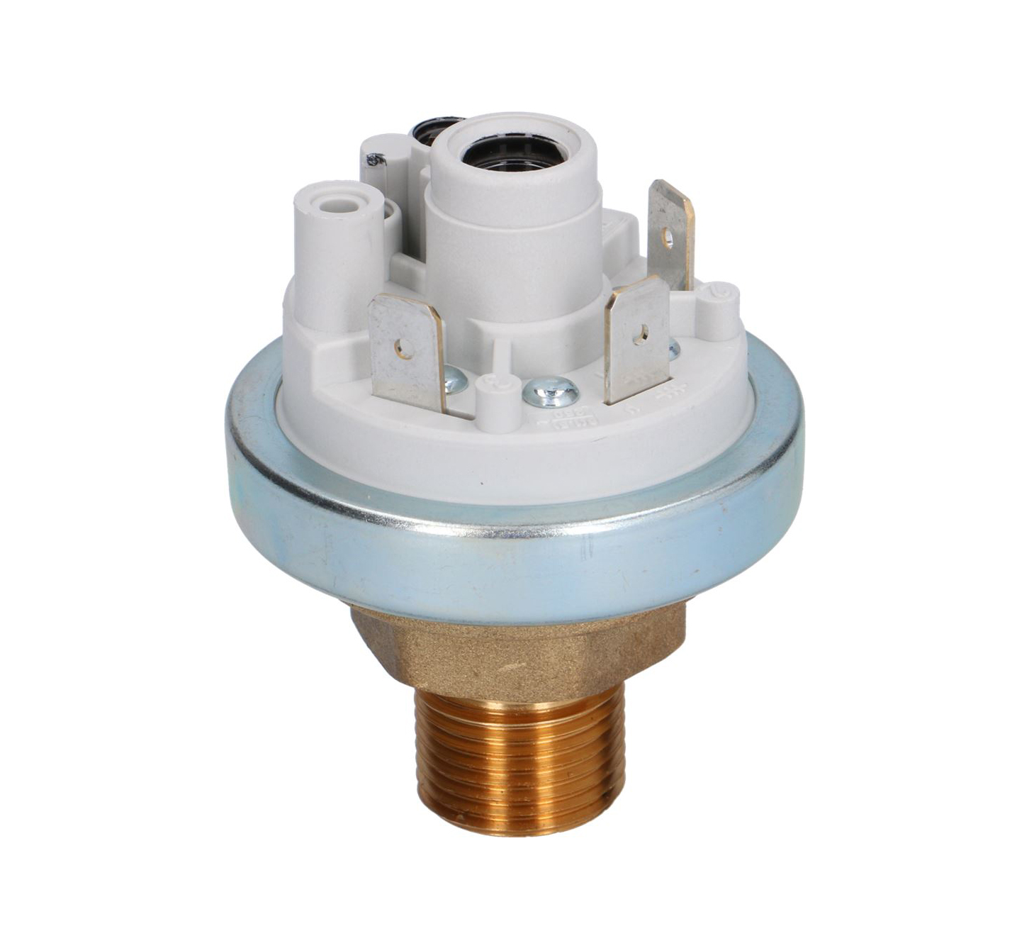 Прессостат контроля пара для AMBACH (5061315480) Прессостат контроля пара для AMBACH (5061315480)