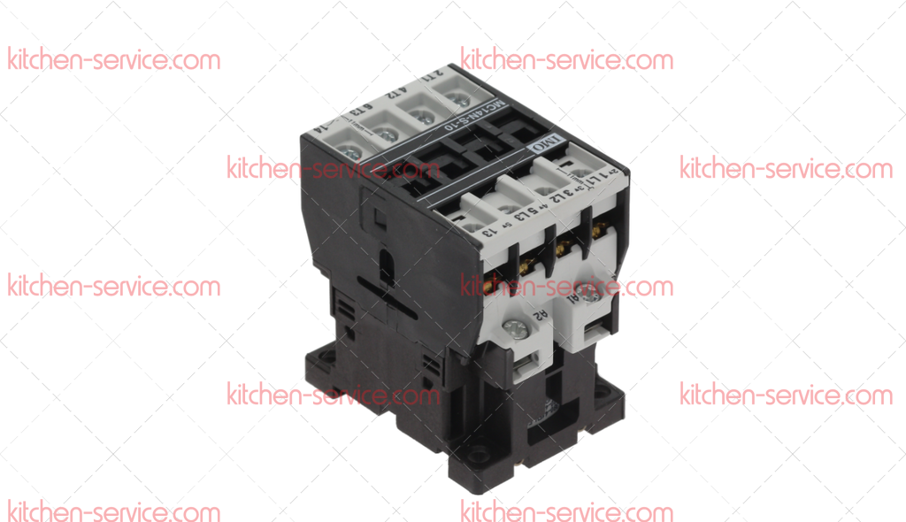 Контактор IMO MC14-S-10 для печи (3454062) Контактор IMO MC14-S-10 для печи (3454062)