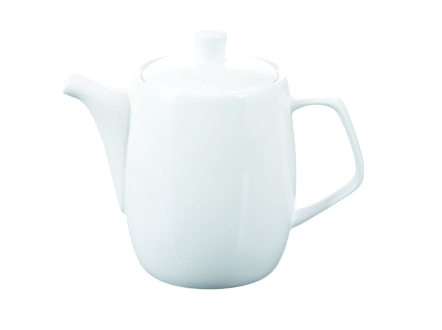 Чайник 1000 мл WILMAX Чайник 1000 мл WILMAX