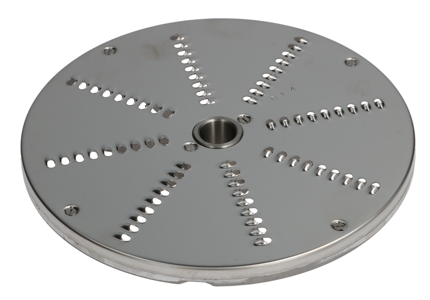 Диск терочный для SIRMAN (40751DT04) Диск терочный для SIRMAN (40751DT04)