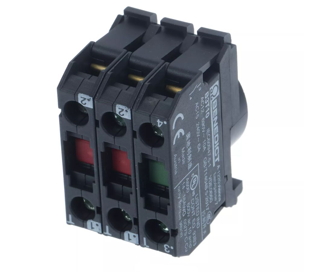 Блок контактный для стиральной машины FLE225FC ELECTROLUX (471962833) Блок контактный для стиральной машины FLE225FC ELECTROLUX (471962833)
