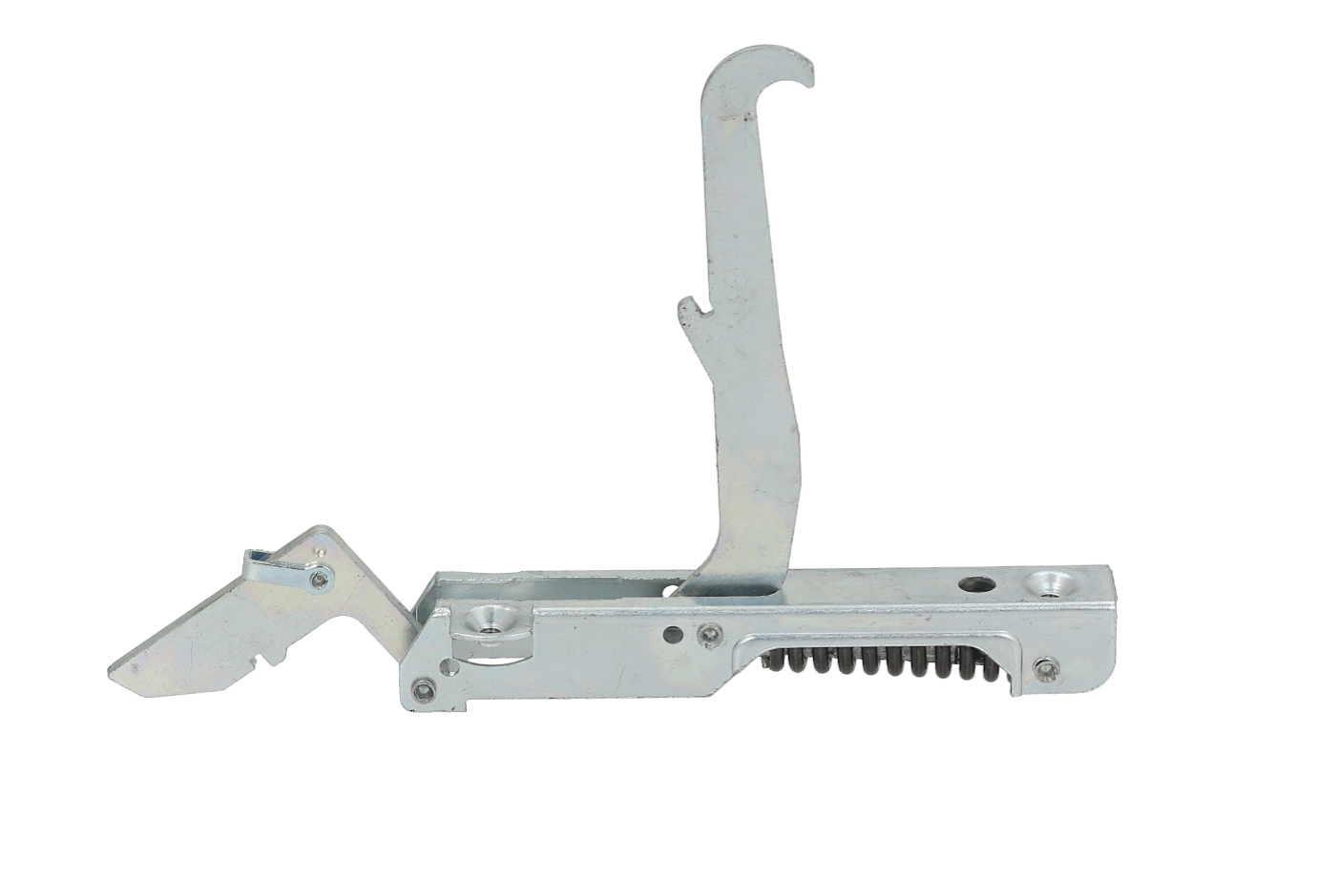 Петли для духового шкафа KUPPERSBUSCH (133775) Петли для духового шкафа KUPPERSBUSCH (133775)