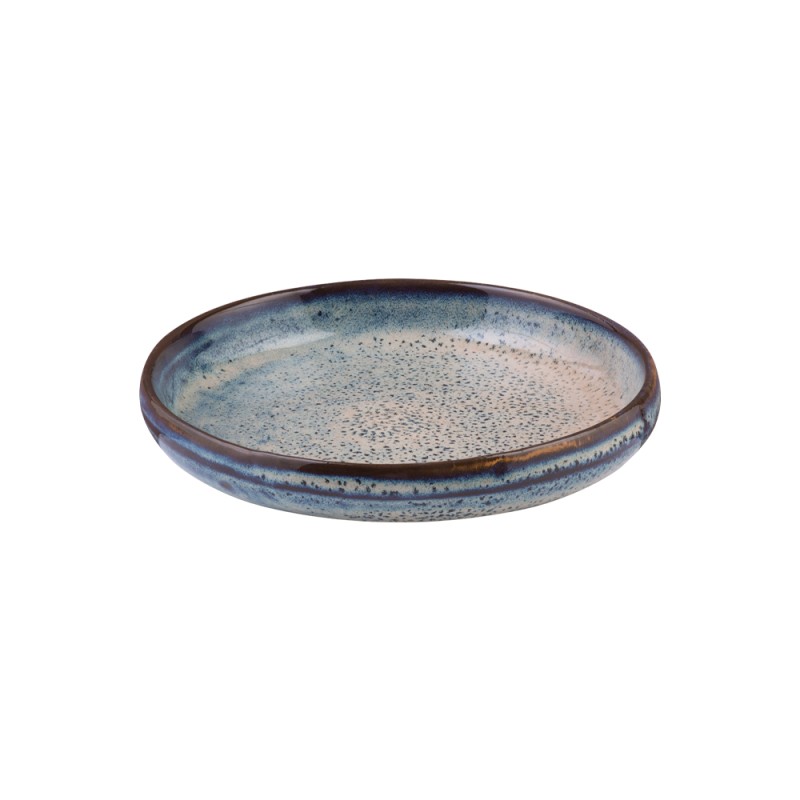 Тарелка с бортом 20см Charma ROOTS (CHR-JRDDZ20) Тарелка с бортом 20см Charma ROOTS (CHR-JRDDZ20)