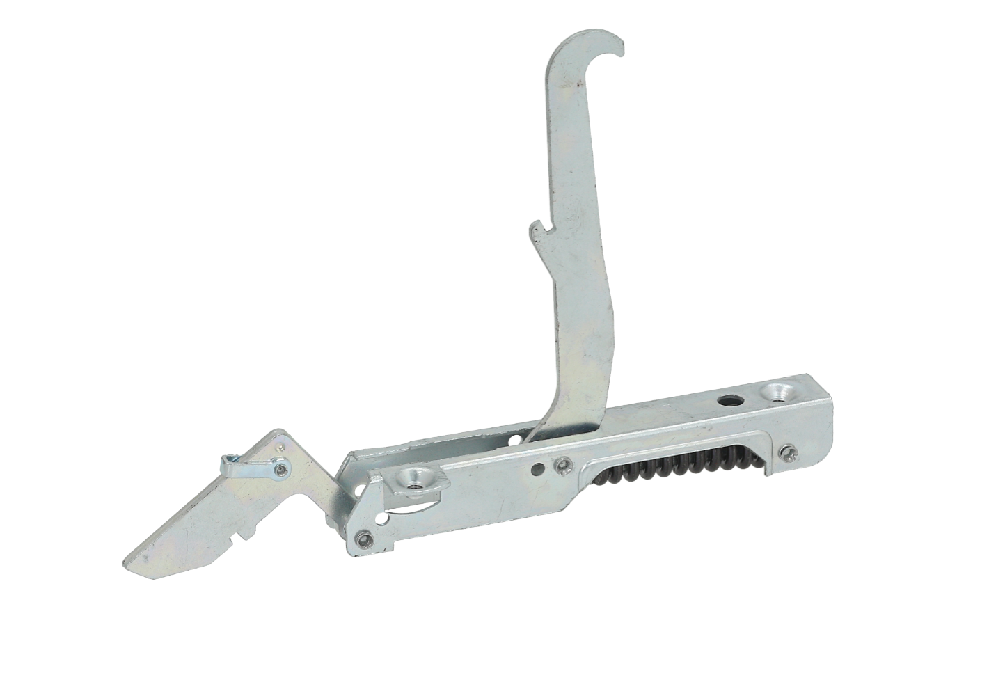 Петли для духового шкафа KUPPERSBUSCH (133775) Петли для духового шкафа KUPPERSBUSCH (133775)