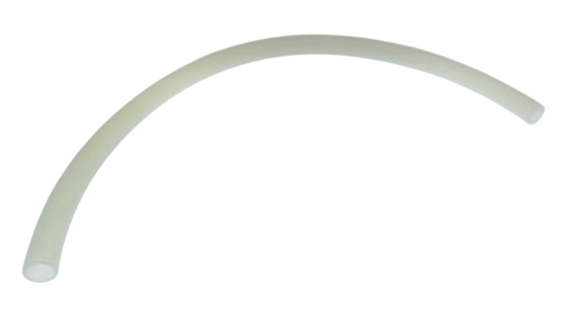 Трубка переходная BRAVILOR BONAMAT (6.019.033.016) Трубка переходная BRAVILOR BONAMAT (6.019.033.016)