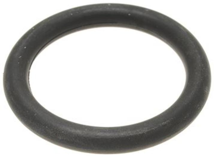 Уплотнение кольцевое для WINTERHALTER (2707088) Уплотнение кольцевое для WINTERHALTER (2707088)