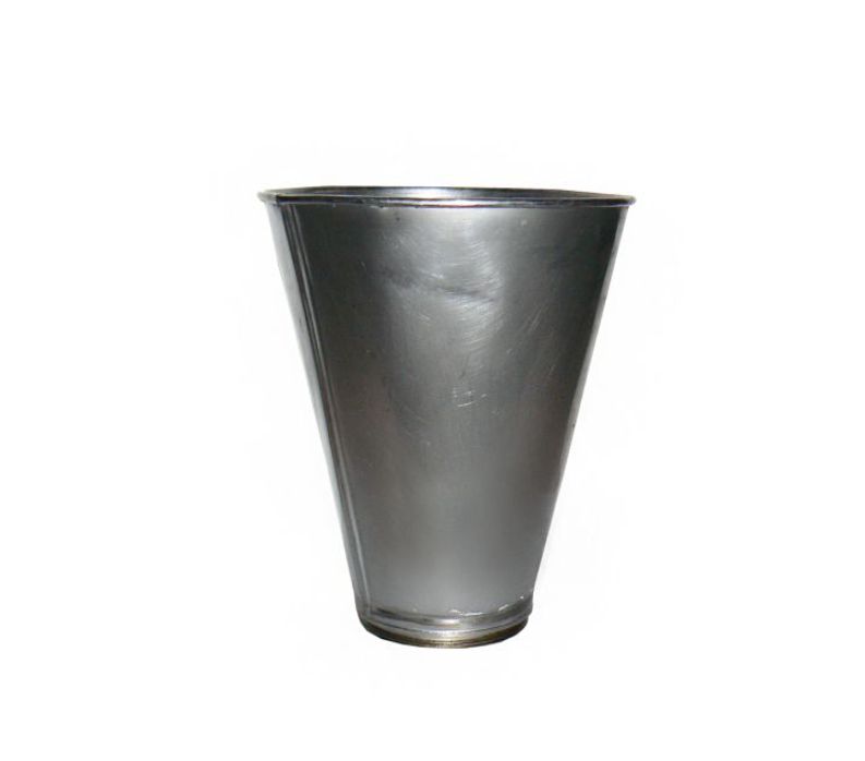 Бункер для фарша JGL 200TR FOODATLAS (УТ000011307) Бункер для фарша JGL 200TR FOODATLAS (УТ000011307)