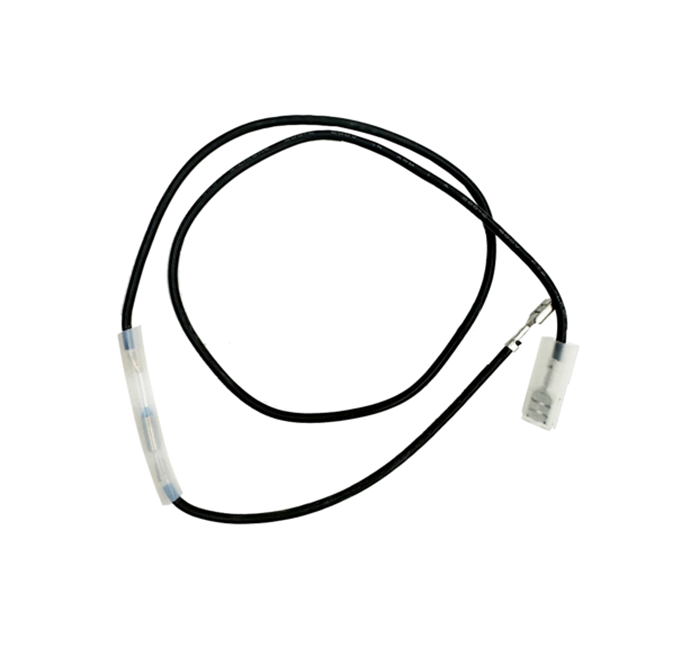 Термопредохранитель 3 для кофемашины С11 Dr.coffee PROXIMA (9D0200018 / 8.D.2.0287) Термопредохранитель 3 для кофемашины С11 Dr.coffee PROXIMA (9D0200018 / 8.D.2.0287)