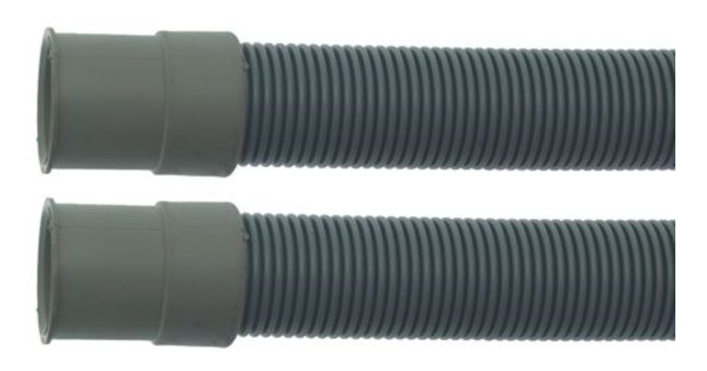 Шланг отводной DN19 630 мм для AMIKA (127037) Шланг отводной DN19 630 мм для AMIKA (127037)