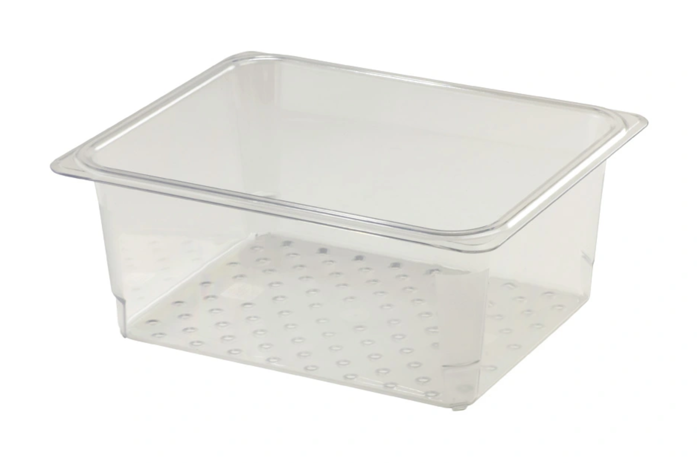 Дуршлаг CAMBRO (25CLRCW-135) Дуршлаг CAMBRO (25CLRCW-135)
