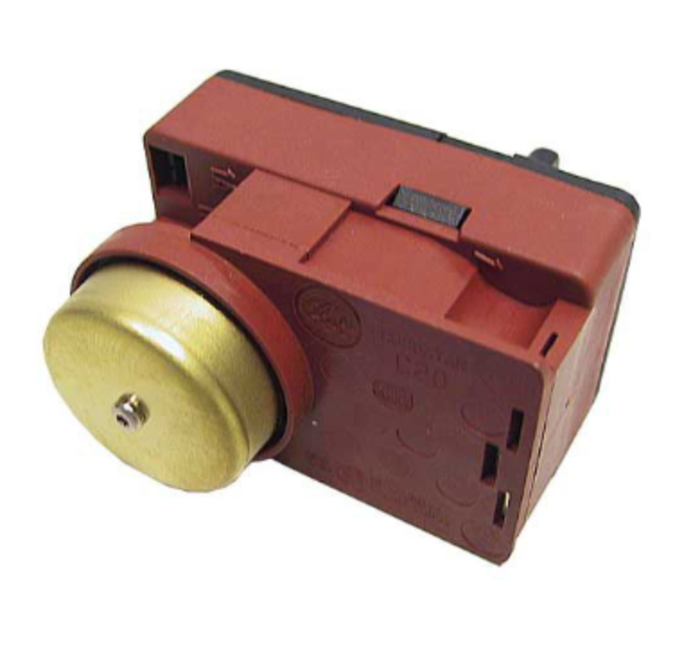 Таймер 15 минут для ITPIZZA (5T010300) Таймер 15 минут для ITPIZZA (5T010300)