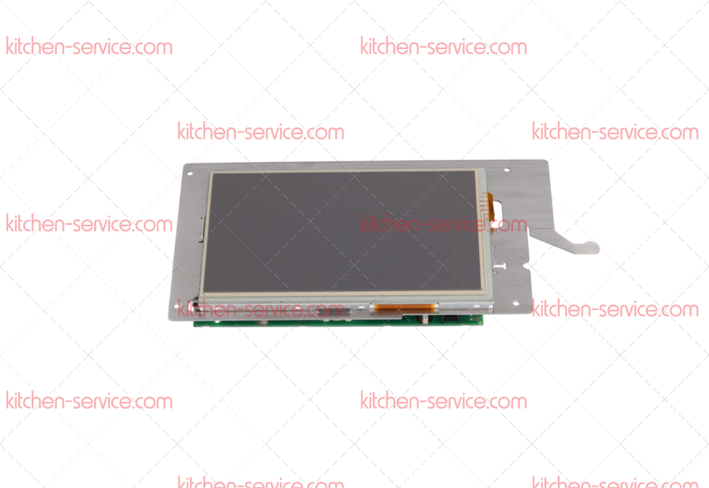 Плата печатная для печи (5072175) Плата печатная для печи (5072175)