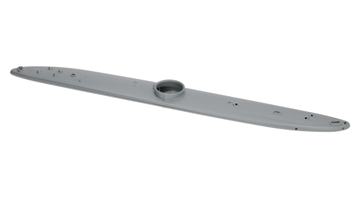 Распылитель-коромысло для ELECTROLUX (1526520216) Распылитель-коромысло для ELECTROLUX (1526520216)