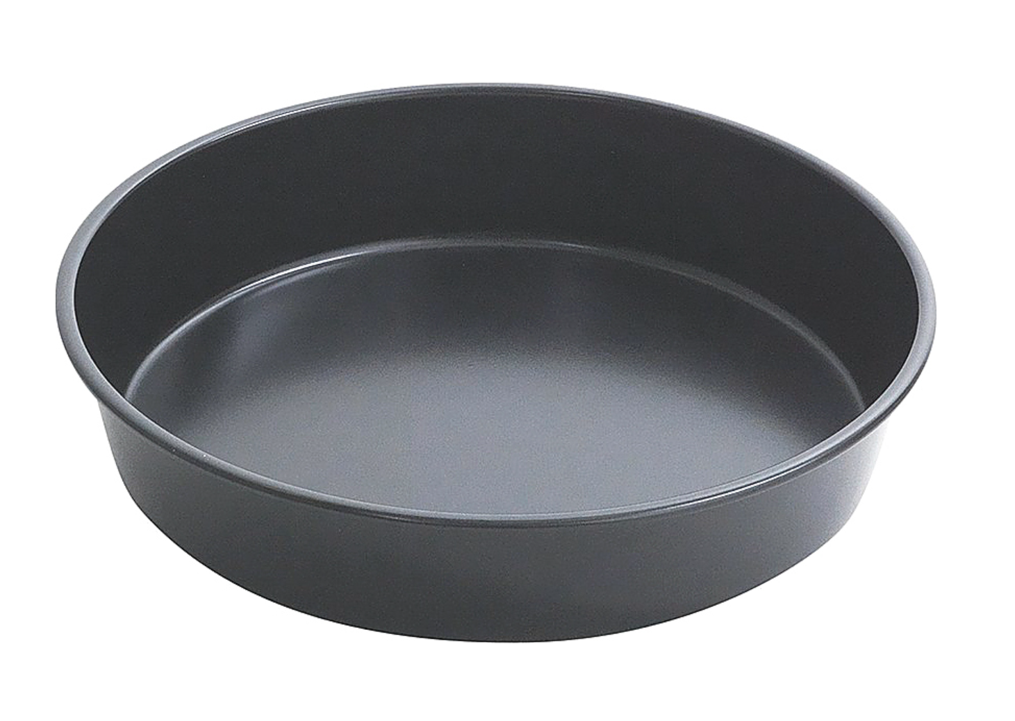 Противень для пиццы PADERNO (11742-22) Противень для пиццы PADERNO (11742-22)