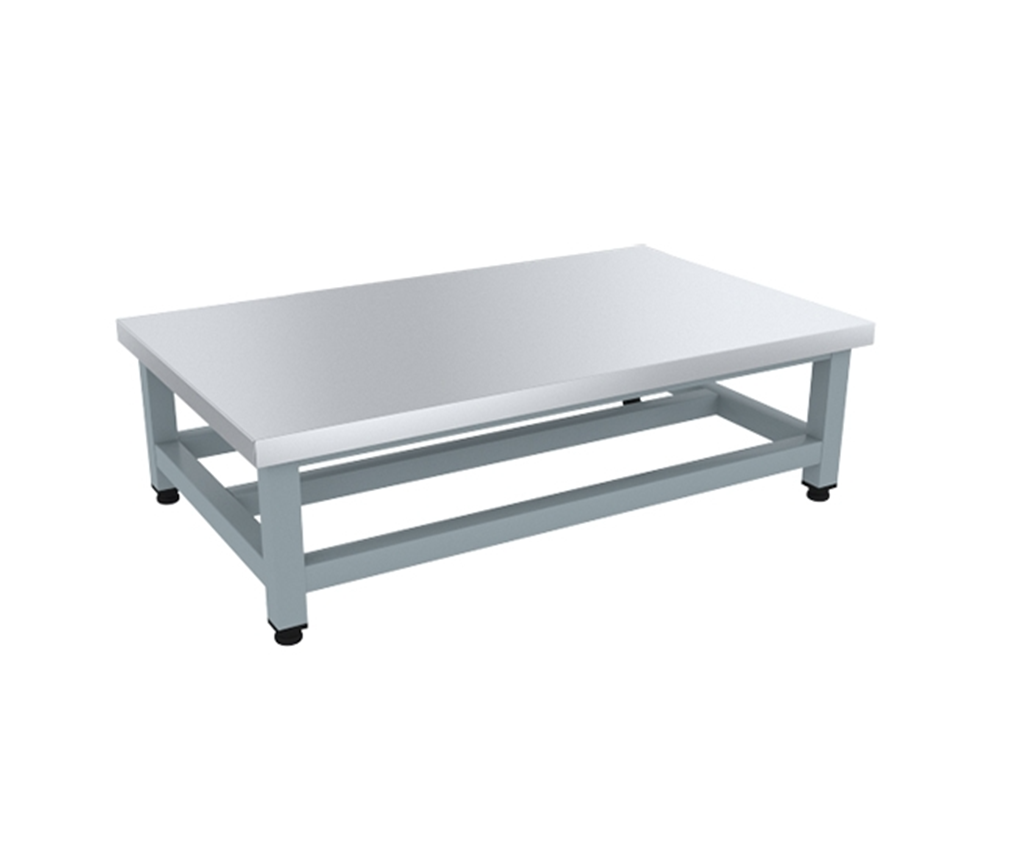 Подтоварник ПМК 600х600х330 ПИЩЕВЫЕ ТЕХНОЛОГИИ Подтоварник ПМК 600х600х330 ПИЩЕВЫЕ ТЕХНОЛОГИИ