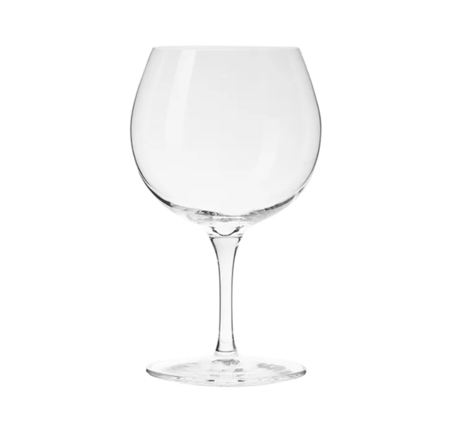 Бокал для коктейлей «Винтаж» хрустальное стекло 0,585 л 84х180 мм прозрачный NUDE (66300) Бокал для коктейлей «Винтаж» хрустальное стекло 0,585 л 84х180 мм прозрачный NUDE (66300)