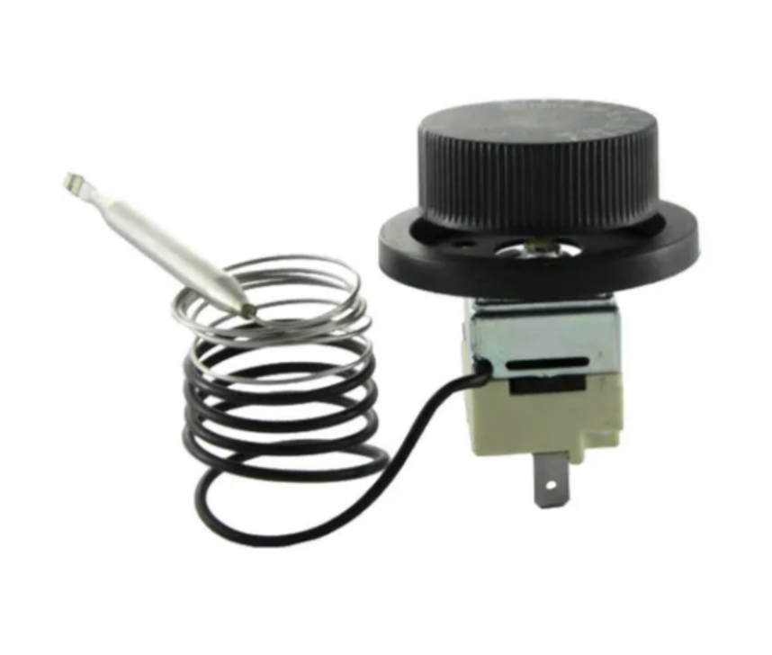 Термостат капиллярный WZA-110E для GRILL MASTER (001136) Термостат капиллярный WZA-110E для GRILL MASTER (001136)