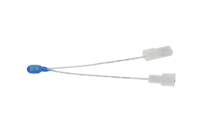 Термопредохранитель 100°C для CARIMALI (96.00717) Термопредохранитель 100°C для CARIMALI (96.00717)
