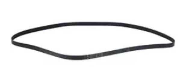 Ремень приводной 12 бороздок профиль J FAGOR (12153177) Ремень приводной 12 бороздок профиль J FAGOR (12153177)