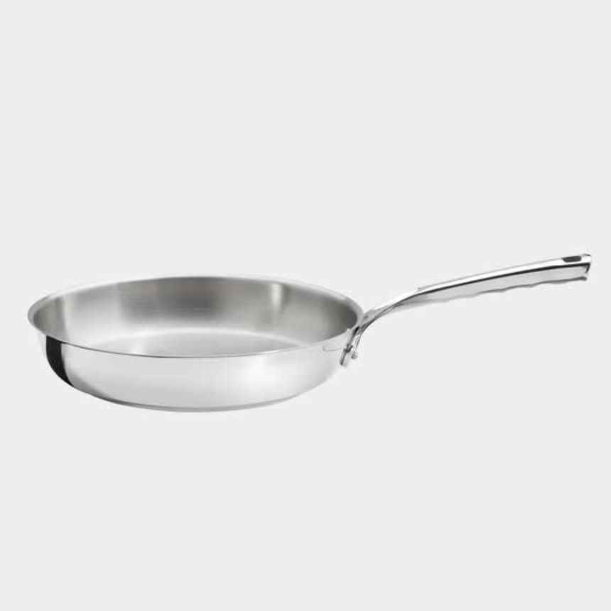 Сковорода 24 см Milady DE BUYER (3412.24) Сковорода 24 см Milady DE BUYER (3412.24)