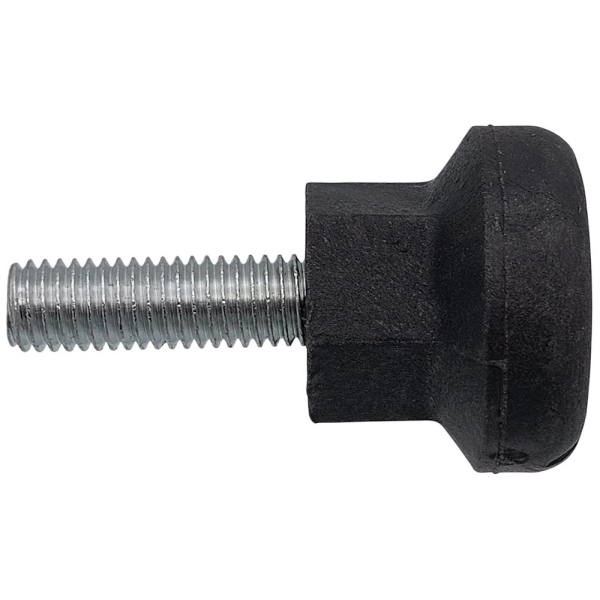 Опора М10 301319.008 для ARKTO (420000149) Опора М10 301319.008 для ARKTO (420000149)