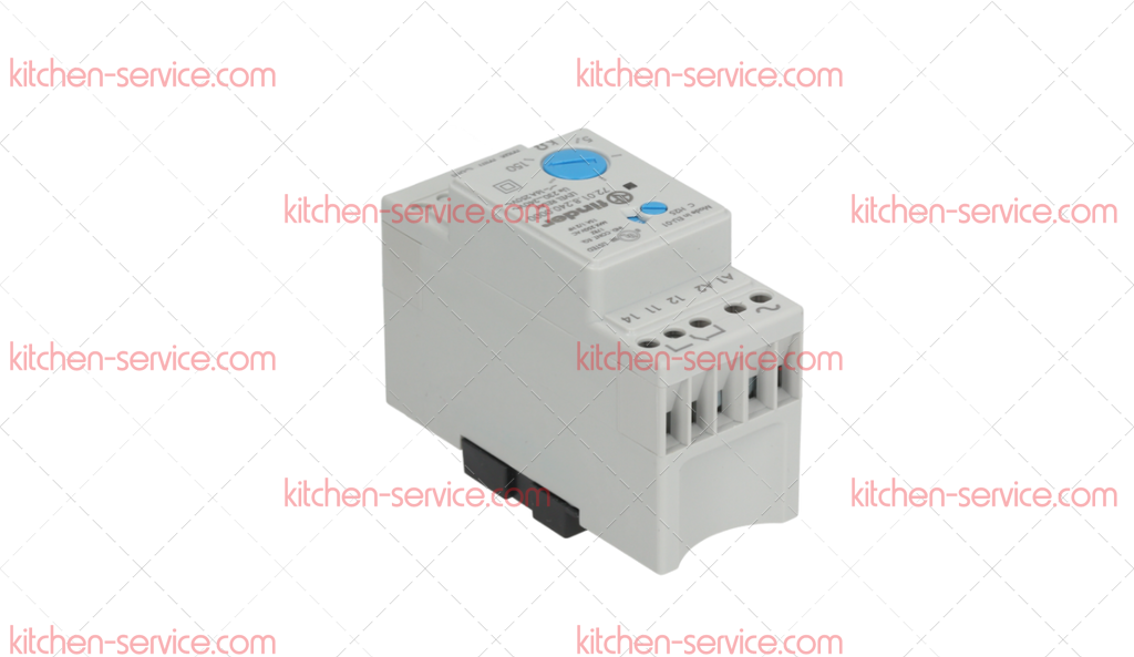 Реле уровня 72.01.8.240.0000 для печи (5025194) Реле уровня 72.01.8.240.0000 для печи (5025194)