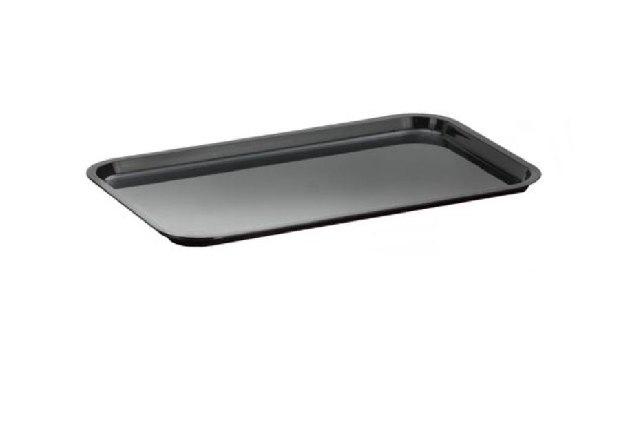 Поднос 53,5х33 см нескользящий PINTINOX (51134900) Поднос 53,5х33 см нескользящий PINTINOX (51134900)