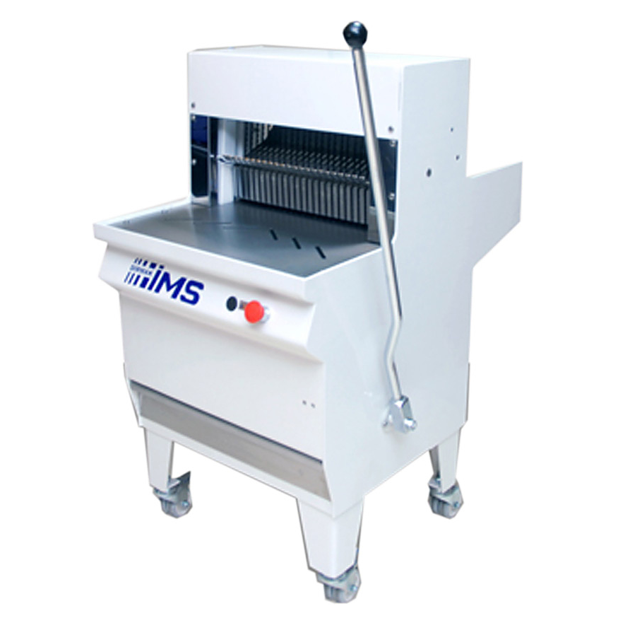 Хлеборез IEK 430 S DIRMAK Хлеборез IEK 430 S DIRMAK